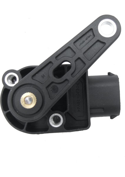 37146870000 Yükseklik Sensörü Far Seviyesi Sensörü Kontrol Seviye Sensörü Bmw 3 F30 37146784072 (Yurt Dışından) modelleri