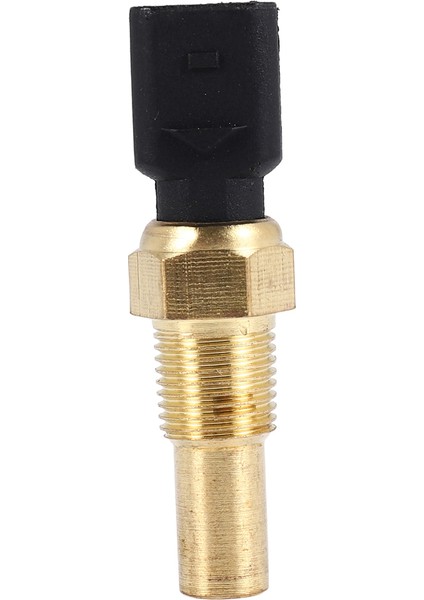 56004815 5002602AA Motor Soğutucu Sıcaklık Sensörü Dodge B150 B250 D150 D250 D350 Dakota Chrysler Için (Yurt Dışından)