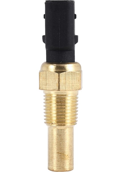 56004815 5002602AA Motor Soğutucu Sıcaklık Sensörü Dodge B150 B250 D150 D250 D350 Dakota Chrysler Için (Yurt Dışından) fiyatları