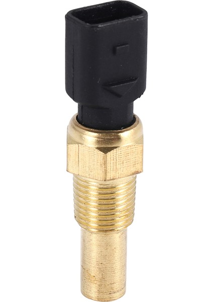 56004815 5002602AA Motor Soğutucu Sıcaklık Sensörü Dodge B150 B250 D150 D250 D350 Dakota Chrysler Için (Yurt Dışından) modelleri