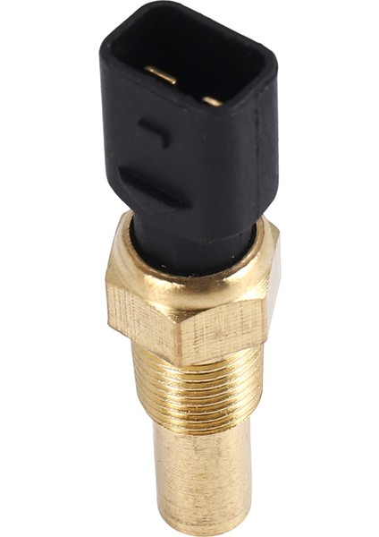 56004815 5002602AA Motor Soğutucu Sıcaklık Sensörü Dodge B150 B250 D150 D250 D350 Dakota Chrysler Için (Yurt Dışından) fırsatları