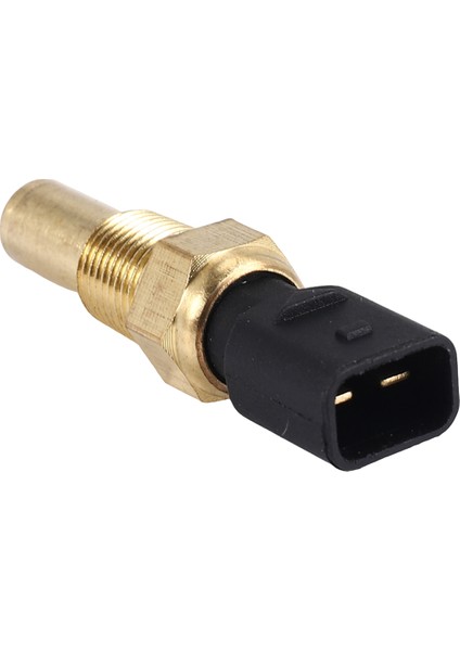 56004815 5002602AA Motor Soğutucu Sıcaklık Sensörü Dodge B150 B250 D150 D250 D350 Dakota Chrysler Için (Yurt Dışından) indirimleri