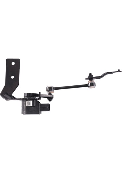 55840-2J001 Kıa Borrego Mohave Için Araç Yüksekliği Sensörü Lh 2008+ Vücut Yükseklik Sensörü 558402J001 (Yurt Dışından) fiyatları