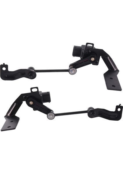 55840-2J001 Kıa Borrego Mohave Için Araç Yüksekliği Sensörü Lh 2008+ Vücut Yükseklik Sensörü 558402J001 (Yurt Dışından) modelleri