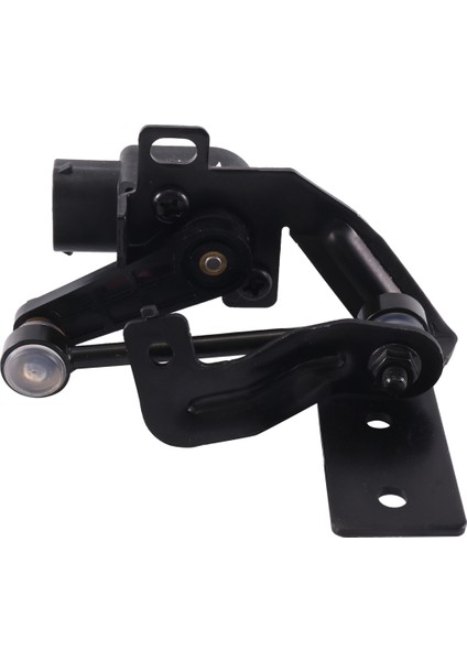 55840-2J001 Kıa Borrego Mohave Için Araç Yüksekliği Sensörü Lh 2008+ Vücut Yükseklik Sensörü 558402J001 (Yurt Dışından) indirimleri