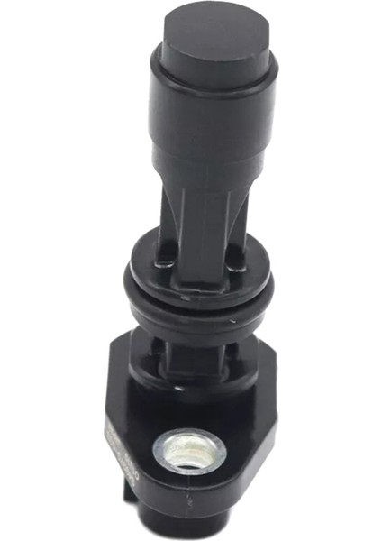 8pcs Araba Krank Mili Konum Sensörü 23731-EC00A 949979-033 Nissan Navara Pathfinder 2006- (Yurt Dışından) modelleri