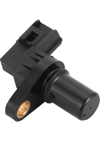 G4T07871 Mitsubishi Montero Pajero Için Krank Mili Konum Sensörü Shogun ME203180 J5T23282,9443612892 (Yurt Dışından)