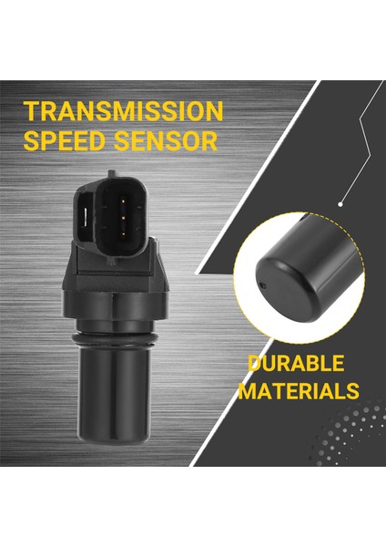 G4T07871 Mitsubishi Montero Pajero Için Krank Mili Konum Sensörü Shogun ME203180 J5T23282,9443612892 (Yurt Dışından) fırsatları