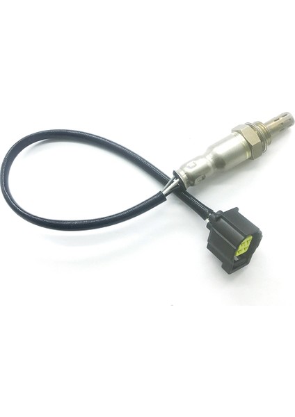 Lambda Prob 2014 2015 Mitsubishi Mirage Için Oksijen Sensörleri 1.2l 1588A276 0ZA639-M9 (Yurt Dışından)