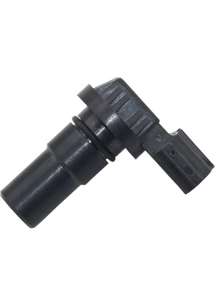 Şanzıman Hız Sensörü 31937-AA071 Mitsbishi Subaru Forester Için G4T07981A (Yurt Dışından)