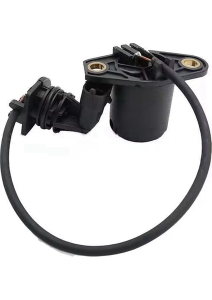 Yeni Yüksek Kaliteli Araç Yağı Seviye Sensörü 5535335 06235686 Buick Chevrolet Gm Otomobil Parçaları Için 6235686 (Yurt Dışından) indirimleri