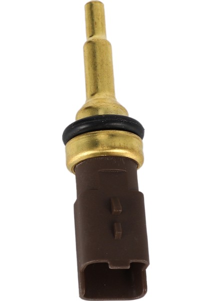 Soğutucu Sıcaklık Sensörü 9810048680 Peugeot 308/2008/3008/RCZ/C3/C4 (Yurt Dışından)