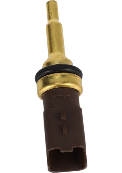 Soğutucu Sıcaklık Sensörü 9810048680 Peugeot 308/2008/3008/RCZ/C3/C4 (Yurt Dışından) fiyatları