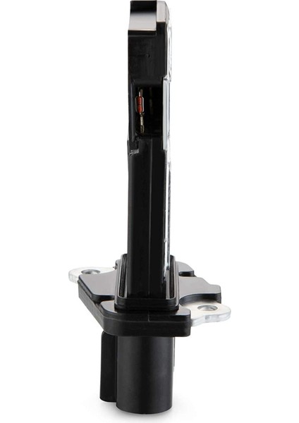 15865791 AFH70M-43A Buick Cadillac Srx 2007-2011 Için Hava Akış Ölçer Sensörü Otomobil (Yurt Dışından) modelleri