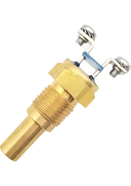 5I-7578 2979314 Tırtıl Kat 320B C 312 320 Ekskavatör Mitsubishi S6K 2979315 34390-00800 (Yurt Dışından)