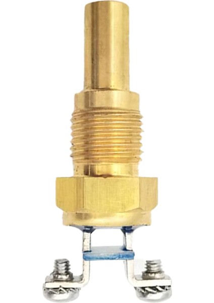 5I-7578 2979314 Tırtıl Kat 320B C 312 320 Ekskavatör Mitsubishi S6K 2979315 34390-00800 (Yurt Dışından) fiyatları