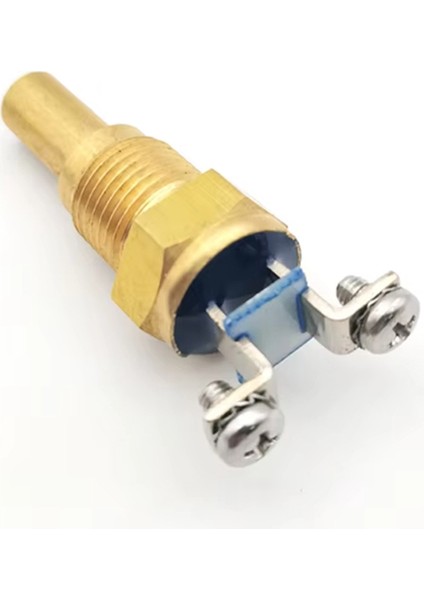 5I-7578 2979314 Tırtıl Kat 320B C 312 320 Ekskavatör Mitsubishi S6K 2979315 34390-00800 (Yurt Dışından) indirimleri