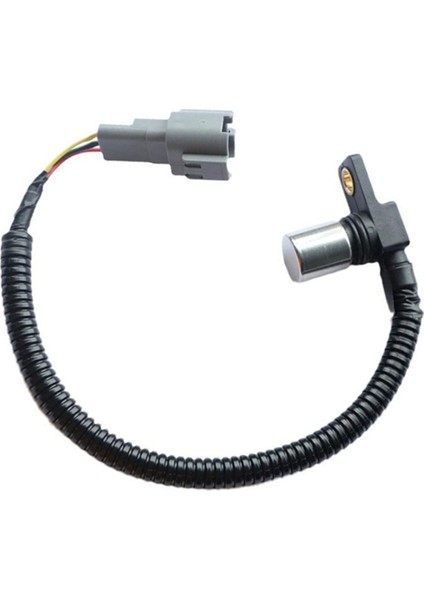 Suzuki Grand Vitara Baleno Için Yeni Araba Motor Krank Mili Konum Sensörü 3322077 5902048093110 33220777E00 33220-77E00 (Yurt Dışından)