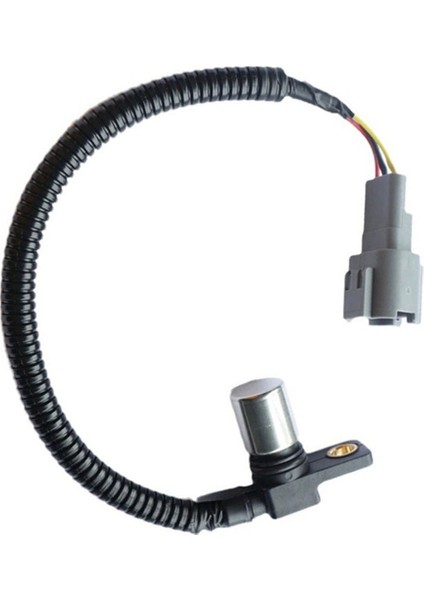 Suzuki Grand Vitara Baleno Için Yeni Araba Motor Krank Mili Konum Sensörü 3322077 5902048093110 33220777E00 33220-77E00 (Yurt Dışından) fiyatları