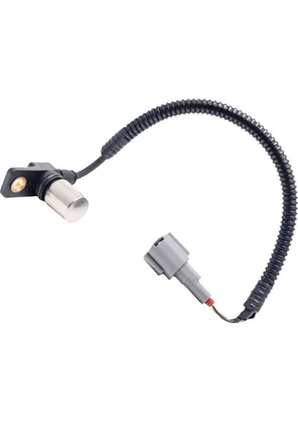 Suzuki Grand Vitara Baleno Için Yeni Araba Motor Krank Mili Konum Sensörü 3322077 5902048093110 33220777E00 33220-77E00 (Yurt Dışından) fırsatları