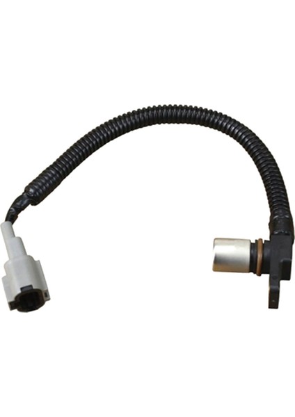 Suzuki Grand Vitara Baleno Için Yeni Araba Motor Krank Mili Konum Sensörü 3322077 5902048093110 33220777E00 33220-77E00 (Yurt Dışından) indirimleri