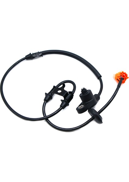 57450-S9V-A01 Araba Ön Sağ Abs Tekerlek Hız Sensörü Honda Pilot Için 2006 2007 2008 57450S9VA01 ALS1036 5S7502 Araba Parçaları (Yurt Dışından) fiyatları