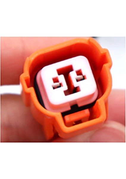 57450-S9V-A01 Araba Ön Sağ Abs Tekerlek Hız Sensörü Honda Pilot Için 2006 2007 2008 57450S9VA01 ALS1036 5S7502 Araba Parçaları (Yurt Dışından) indirimleri