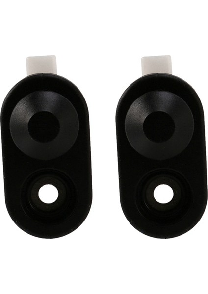 2pcs Kapı Jamb Switch Lexus Yaris Corolla Prius Rav4 Hiace 4runner Land Cruiser 84231-53010 Için Uyumlu (Yurt Dışından)