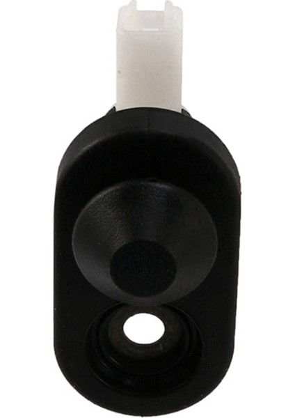 2pcs Kapı Jamb Switch Lexus Yaris Corolla Prius Rav4 Hiace 4runner Land Cruiser 84231-53010 Için Uyumlu (Yurt Dışından) fiyatları