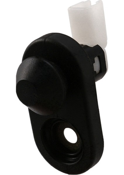 2pcs Kapı Jamb Switch Lexus Yaris Corolla Prius Rav4 Hiace 4runner Land Cruiser 84231-53010 Için Uyumlu (Yurt Dışından) modelleri