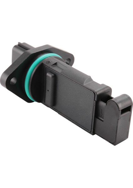 1pcs Maf Kitle Hava Akış Ölçer Sensörü 0280218040 22680-6N200 Nissan Almera Maxima X-Trail 2002-2015 (Yurt Dışından)