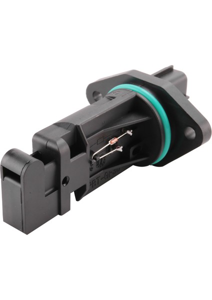 1pcs Maf Kitle Hava Akış Ölçer Sensörü 0280218040 22680-6N200 Nissan Almera Maxima X-Trail 2002-2015 (Yurt Dışından) fiyatları