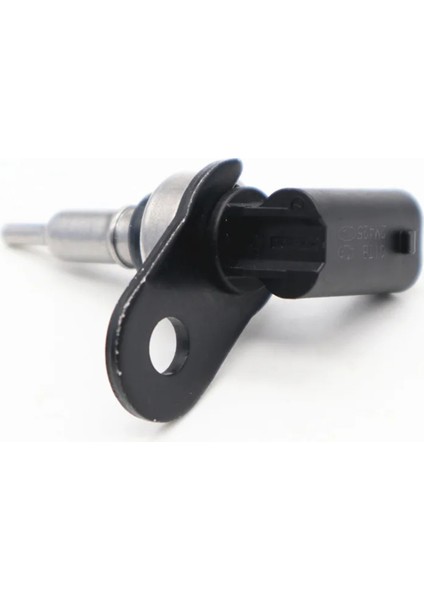 392202M425 Hyundai Elantra IX25 Için Soğutucu Sıcaklık Sensörü 20 Sonata K3 Rio Kx3 K5 Su Sıcaklık Fiş Sensörü (Yurt Dışından) fiyatları