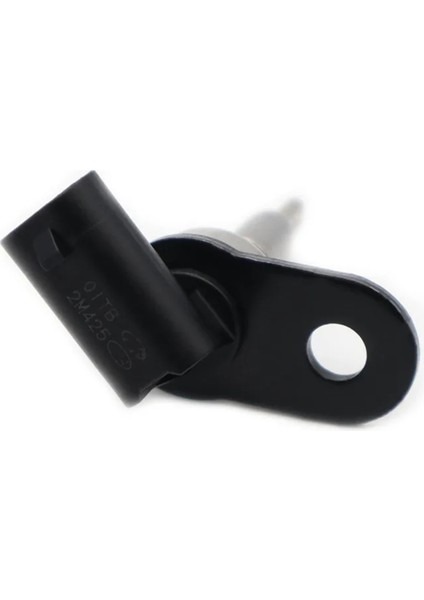 392202M425 Hyundai Elantra IX25 Için Soğutucu Sıcaklık Sensörü 20 Sonata K3 Rio Kx3 K5 Su Sıcaklık Fiş Sensörü (Yurt Dışından) modelleri