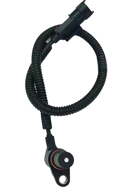 39180-03AA0 Motor Krank Mili Konum Sensörü Hyundai IX25 Elantra 2017-2019 Kia Ceed Combi Van 18- 3918003AA0 (Yurt Dışından) fırsatları