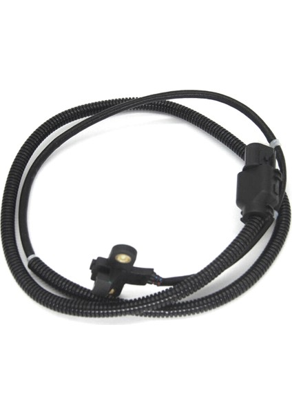 Kıa 2002-2006 Için Krank Mili Açısı Sensörü Optima 2.4l Parça Numarası 39310-38070 (Yurt Dışından)