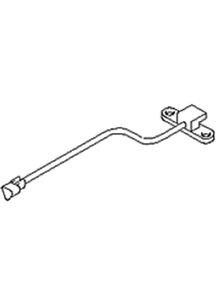 Kıa 2002-2006 Için Krank Mili Açısı Sensörü Optima 2.4l Parça Numarası 39310-38070 (Yurt Dışından) fiyatları