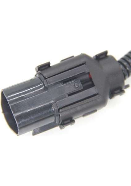 Kıa 2002-2006 Için Krank Mili Açısı Sensörü Optima 2.4l Parça Numarası 39310-38070 (Yurt Dışından) modelleri