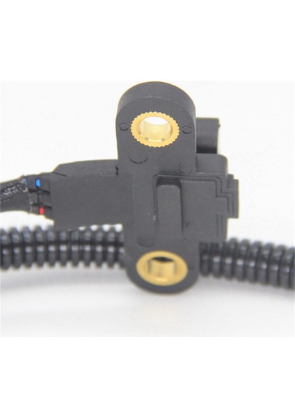 Kıa 2002-2006 Için Krank Mili Açısı Sensörü Optima 2.4l Parça Numarası 39310-38070 (Yurt Dışından) fırsatları