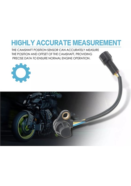 5VY858960200 Yamaha Yamaha Yzf-R1 Yzf-R6 YZF-R1M Mt-10 Fz8-Sa Fz8-S Fz8-Na Fz1-Sa 2013-2019 (Yurt Dışından) indirimleri