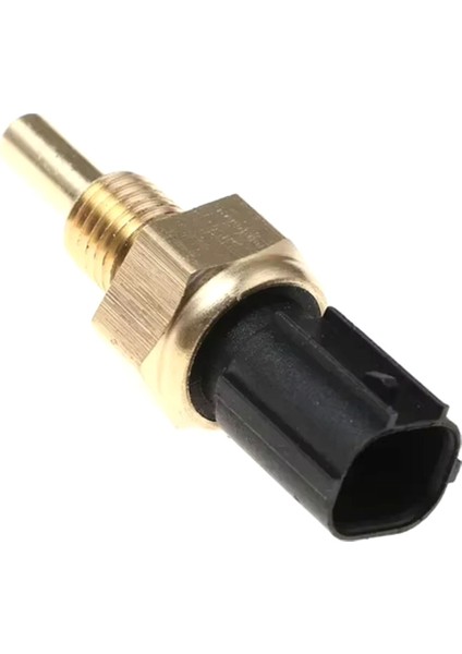 Honda Civic Acura Rl Tsx Rsx 37870PLC004 37870PNA002 Yüksek Kaliteli Araç Aksesuarları Için Su Soğutucu Sıcaklık Sensörü (Yurt Dışından)