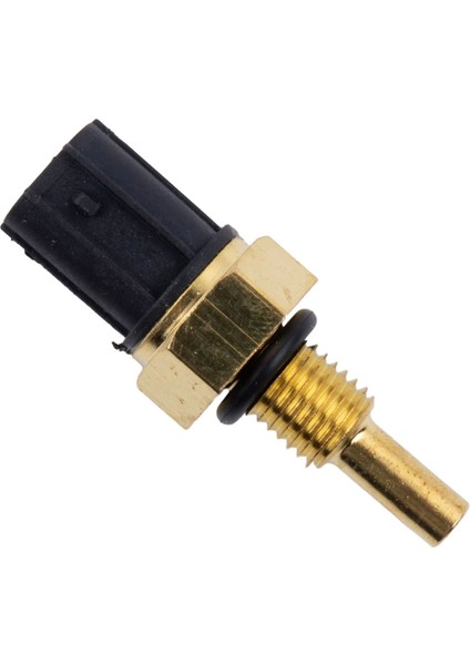 Honda Civic Acura Rl Tsx Rsx 37870PLC004 37870PNA002 Yüksek Kaliteli Araç Aksesuarları Için Su Soğutucu Sıcaklık Sensörü (Yurt Dışından) fiyatları