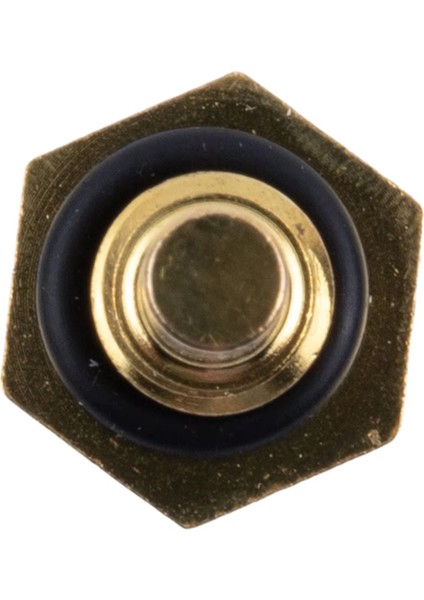 Honda Civic Acura Rl Tsx Rsx 37870PLC004 37870PNA002 Yüksek Kaliteli Araç Aksesuarları Için Su Soğutucu Sıcaklık Sensörü (Yurt Dışından) modelleri