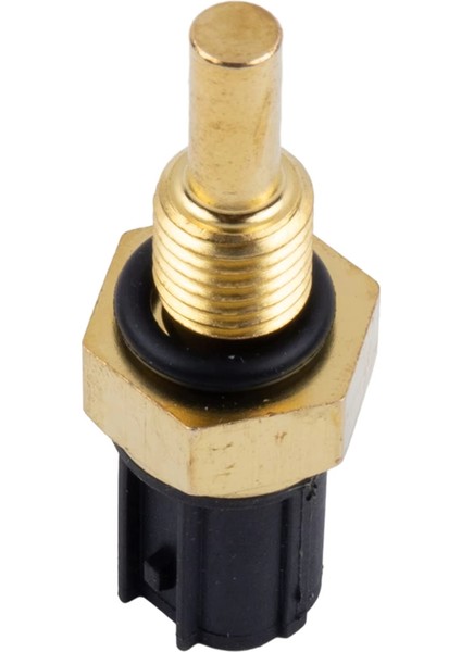 Honda Civic Acura Rl Tsx Rsx 37870PLC004 37870PNA002 Yüksek Kaliteli Araç Aksesuarları Için Su Soğutucu Sıcaklık Sensörü (Yurt Dışından) fırsatları