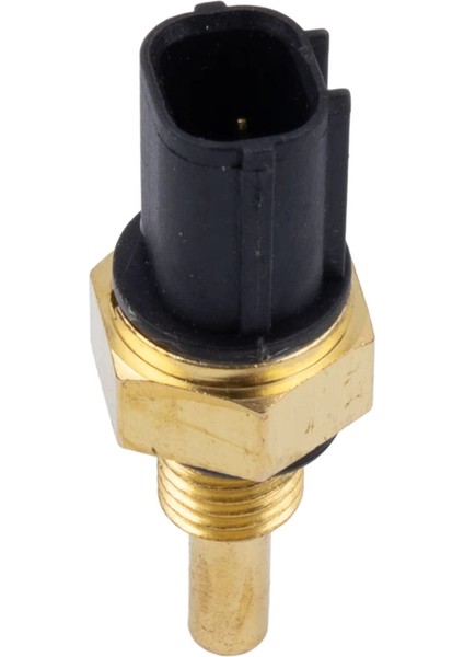 Honda Civic Acura Rl Tsx Rsx 37870PLC004 37870PNA002 Yüksek Kaliteli Araç Aksesuarları Için Su Soğutucu Sıcaklık Sensörü (Yurt Dışından) indirimleri