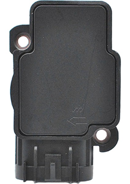 Kütle Hava Akış Ölçer Sensörü Maf 1118-1130010 28083600 1881016C92 Buick Cadillac Chevrolet (Yurt Dışından) fırsatları