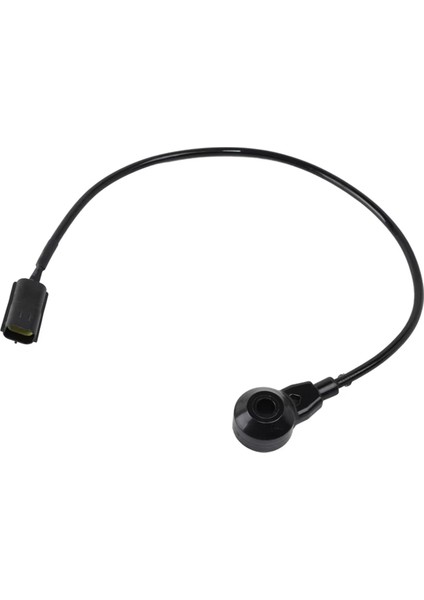 Land Rover Jaguar Xj S-Type 2003-2005 Yeni Yüksek Kaliteli Otomobil Parçaları (Yurt Dışından)