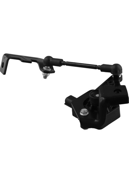 Lincoln Navigator Için Ford Expedition Için Araba Süspansiyon Yüksekliği Seviye Sensörü 2015-2023 Ön Sağ Gövde Sensörü (Yurt Dışından) fiyatları