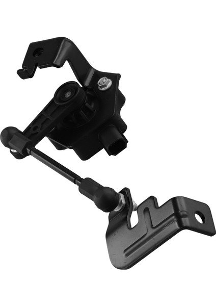 Lincoln Navigator Için Ford Expedition Için Araba Süspansiyon Yüksekliği Seviye Sensörü 2015-2023 Ön Sağ Gövde Sensörü (Yurt Dışından) modelleri