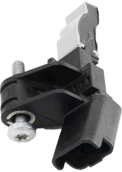 Peugeot Citroen 1.2t Otomobil Parçaları Için Yeni Yüksek Kaliteli Araba Krank Mili Konum Sensörü 9675226780 (Yurt Dışından) fırsatları